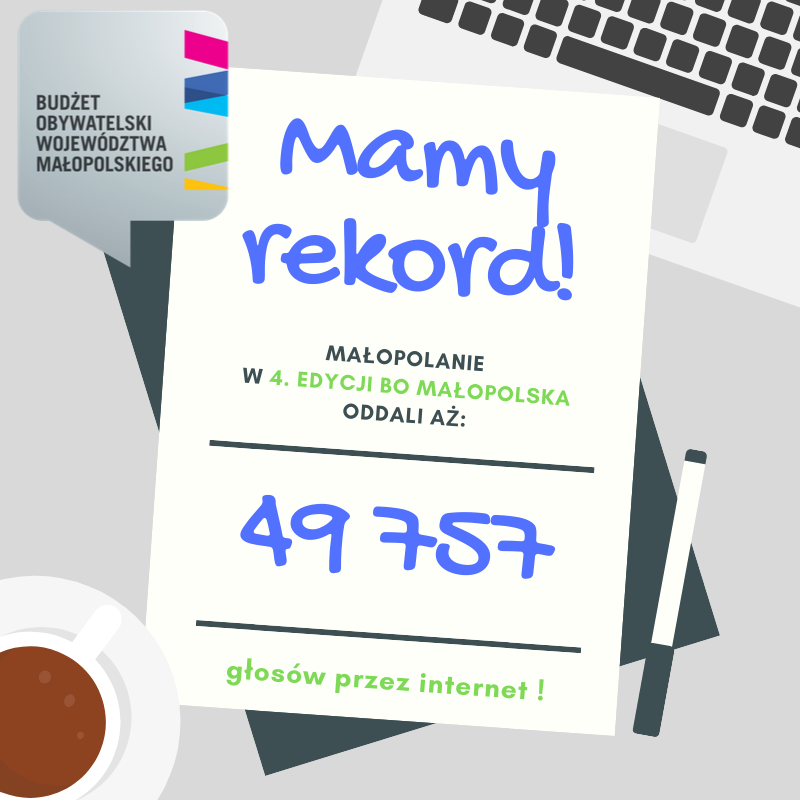 rekord 800